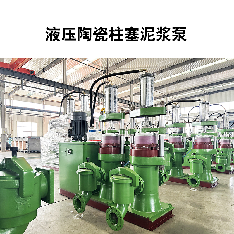 專業(yè)的陶瓷柱塞泵生產(chǎn)廠家，質(zhì)量優(yōu)質(zhì)，價格合理